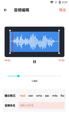 audiolab proרҵ���ͼ0