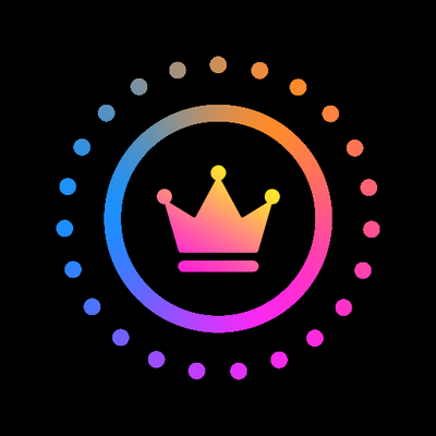 wallpaper�ֻ���ֽ2.2 ��׿���°�