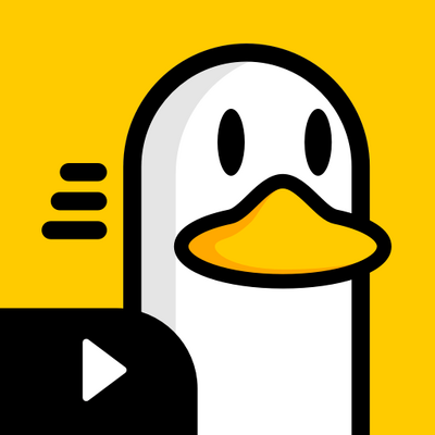 ׷ѼӰ��app��1.5.3.1 ��׿��ɫ��