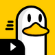 ׷ѼӰ��app��1.5.3.1 ��׿��ɫ��