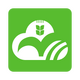 ������ũƽ̨5.3.4.2�ٷ��ֻ���