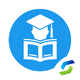 ʦѧ��app5.14.6 �ֻ����°�