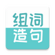 �������ȫapp�ֻ���v2.3.3 ���°�