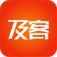 ����У԰APP��׿�ֻ����°�V5.9.1