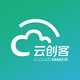 �ƴ���APP��׿�ֻ����°�V4.2.0