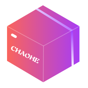 ����ä��app1.1���°�