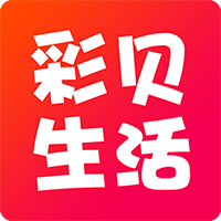 �ʱ�����app2.7.6�ֻ����°�