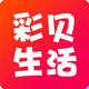 �ʱ�����app2.7.6�ֻ����°�