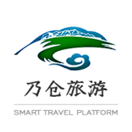 �˲��ǻ�����ƽ̨APP��׿�ֻ�V1.0.2���°�