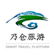 �˲��ǻ�����ƽ̨APP��׿�ֻ�V1.0.2���°�