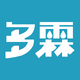 ����ɽ��app1.0.3�ٷ���