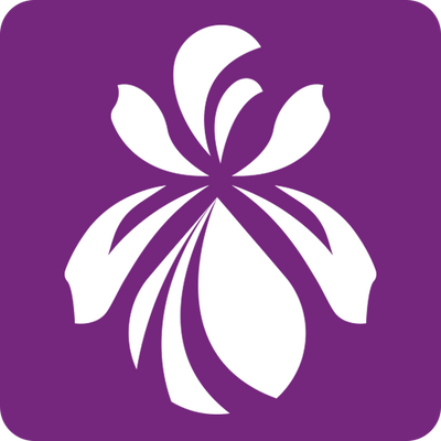 ���������APP��׿�ֻ����°�V2.0.8