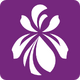 ���������APP��׿�ֻ����°�V2.0.8