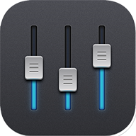 ��Ч��ǿ��ʦ�޹��app3.0.0���°�