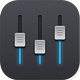��Ч��ǿ��ʦ�޹��app3.0.0���°�