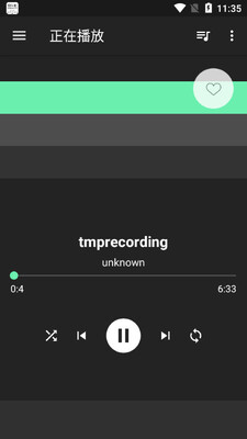 ��Ч��ǿ��ʦ�޹��app��ͼ2