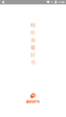 �ṷ����2026���°��ͼ2