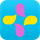 ����Ҽ��Ӣ��3.7.3 ��׿�ֻ���