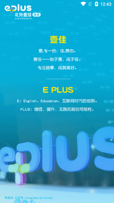 ����Ҽ��Ӣ���ͼ1