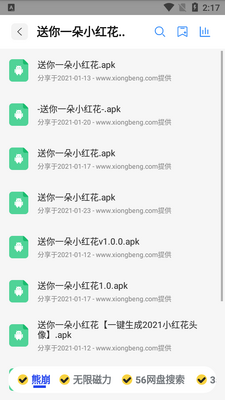 ��������������ͼ1