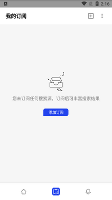 ��������������ͼ4