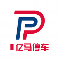 ����ͣ��app1.6��׿���°�