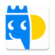 ��˼Ӣ��ѧϰ����1.3.6 �ֻ����°�