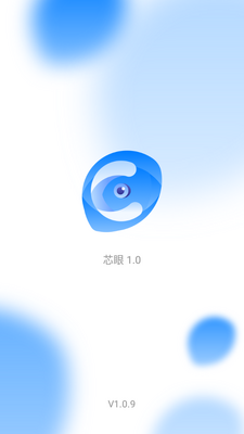 о��APP��ͼ0