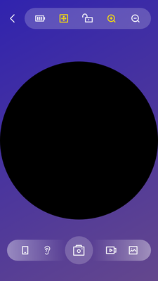 о��APP��ͼ1