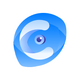 о��APP��׿�ֻ�V1.0.9���°�