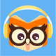����˵��app��׿��v3.6.7 ���°�