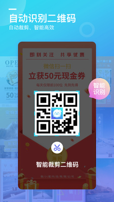 ΢�̺�������������ͼ4