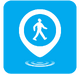 �人ͨ��app2.26���°�