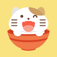 ��è��ʳ��APP��׿�ֻ����°�V3.0.4