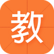 ����APP��׿�ֻ�V1.4.0���°�