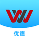 �ŵ´ʵ�app1.0��׿���°�