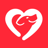 �ĳ�APP��׿�ֻ����°�V1.0.3