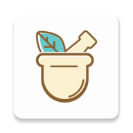 ��ҽ��֤����app������v1.5.2 �ֻ����°�