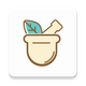 ��ҽ��֤����app������v1.5.2 �ֻ����°�