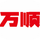����˾��app1.0�ֻ���
