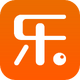 ��ѧһ��app4.4.7 �ٷ���