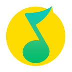 QQ音乐旧版9.0.0.7无广告版安卓手机版