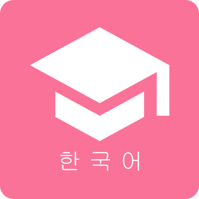 ��������APP��׿�ֻ�V5.0.3���°�