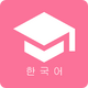 ��������APP��׿�ֻ�V5.0.3���°�