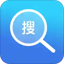 ޽app