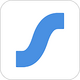 ��������APP��׿�ֻ����°�V1.5.6