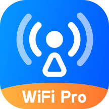 WIFIԿ�״�ʦpro1.0�ٷ���
