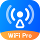 WIFIԿ�״�ʦpro1.0�ٷ���