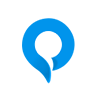�����ͣ��APP��׿�ֻ����°�V1.1.7