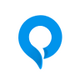 �����ͣ��APP��׿�ֻ����°�V1.1.7